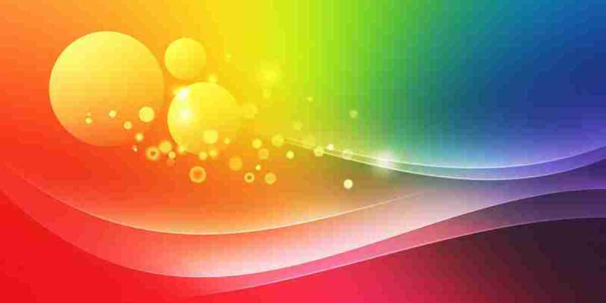 Global Fiber Drum Market to Reach USD 2.95 Billion by 2030 at 6.7% CAGR