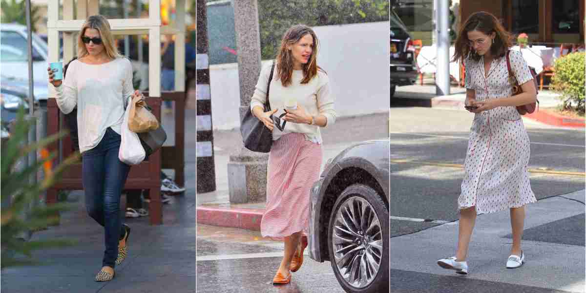 it felt Hermes like the perfect compromise