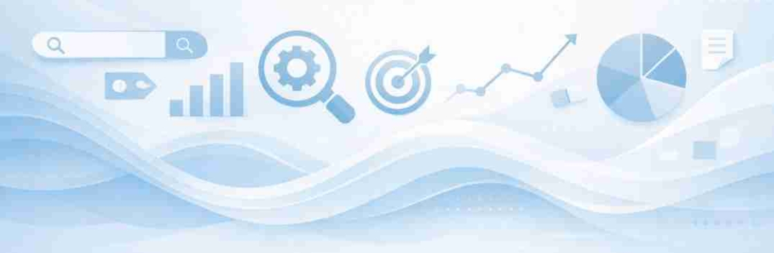 Govind Pratap Singh Cover Image