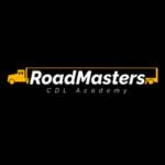 roadmaster academy profile picture
