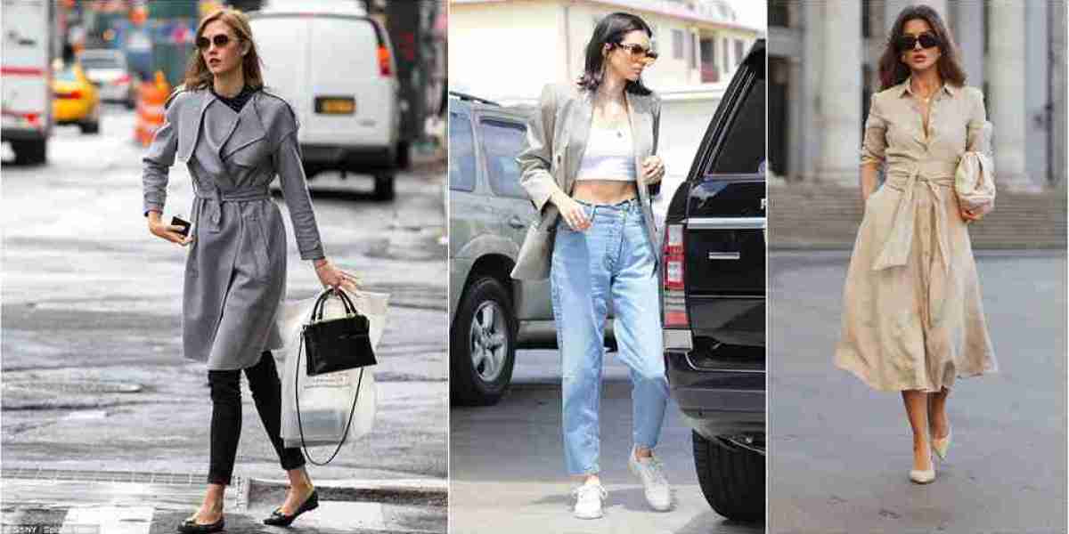 welcome irresistible trend forward pieces it's fashion