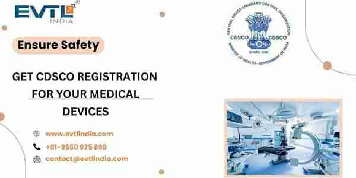 How to Submit Application on CDSCO Sugam Portal (Step-by-Step Guide)