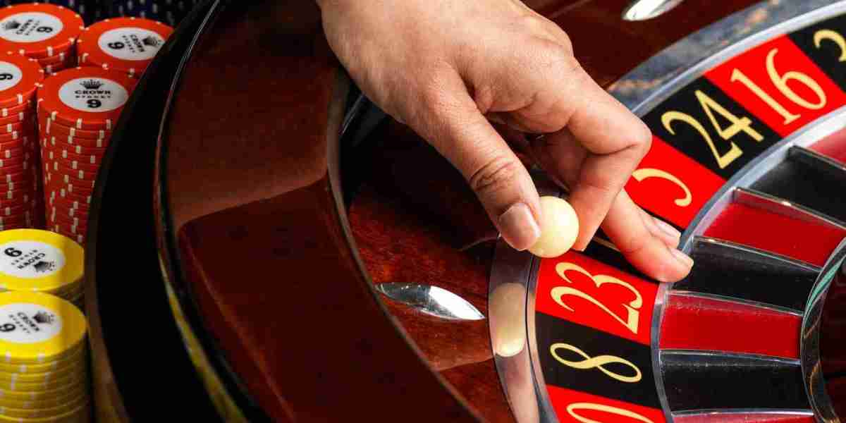 How Laser247 Displays Real-Time Match Updates