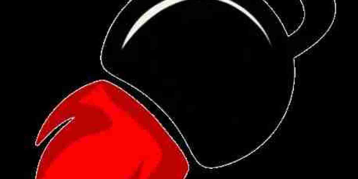 CodeBiceps Automation Testing Services: Boost Software Quality in 2026