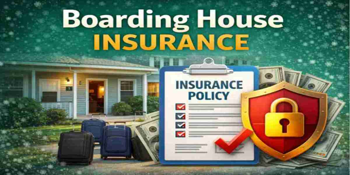 Top Digital Marketing Trends You Can’t Ignore This Year