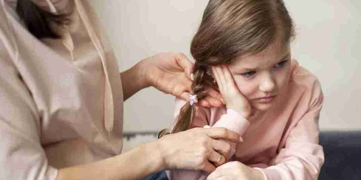 How to Support a Child Who Has Witnessed Domestic Abuse During Overnight Contact