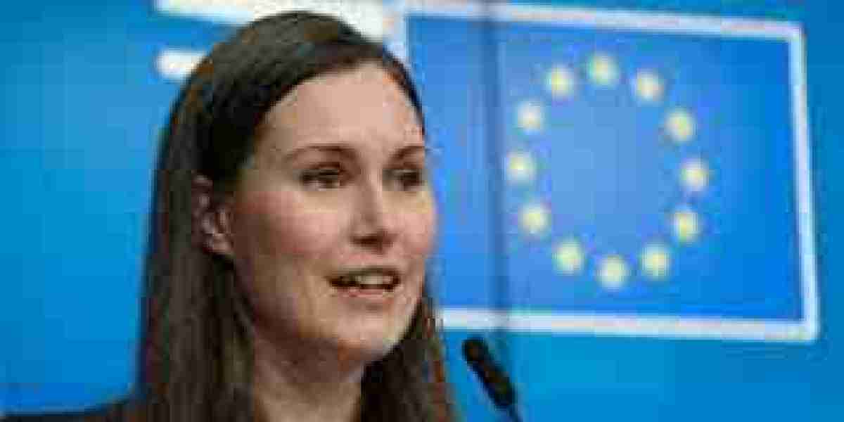 Top Finnish television personalities shaping prime-time TV