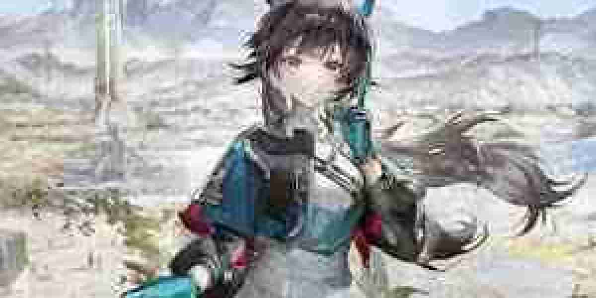 U4GM Guide to Endfield Base Expansion That Actually Lasts