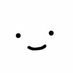 Ningdeli Profile Picture