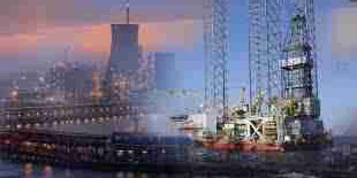 The Rise of Finasteride Market Future Demand Surges