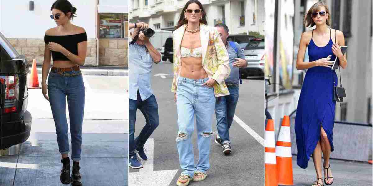 series made his Awards debut to present the