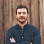 Sheldon Serrano profile picture