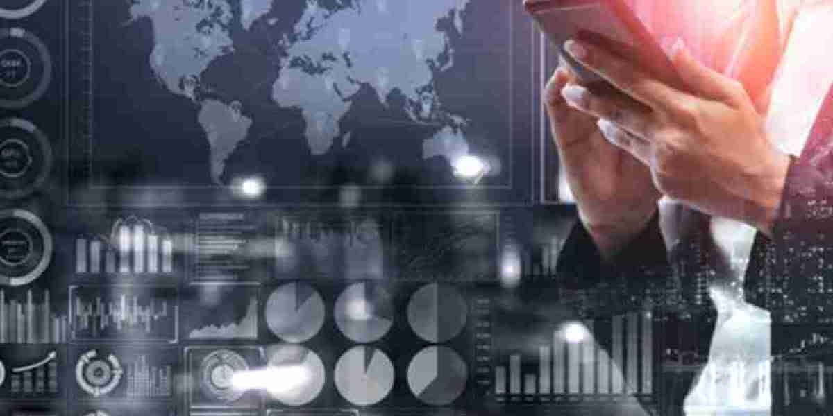 Polyurethane Foam Dispensing Gun Market Research Market: Executive Summary and Key Findings