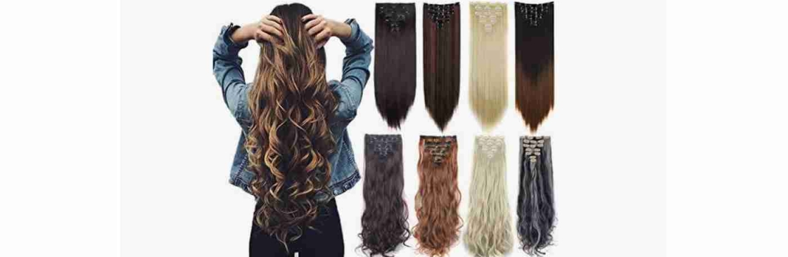 Salty Locks Extensions Cover Image