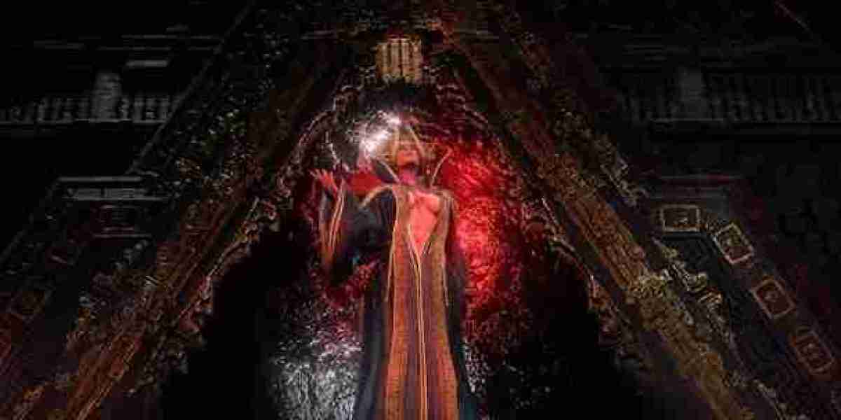 Mmoexp Path of Exile 2: Mastering the Sigil of Power for Every Class