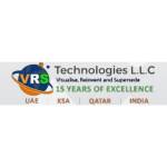 VRS Technologies LLC Profile Picture