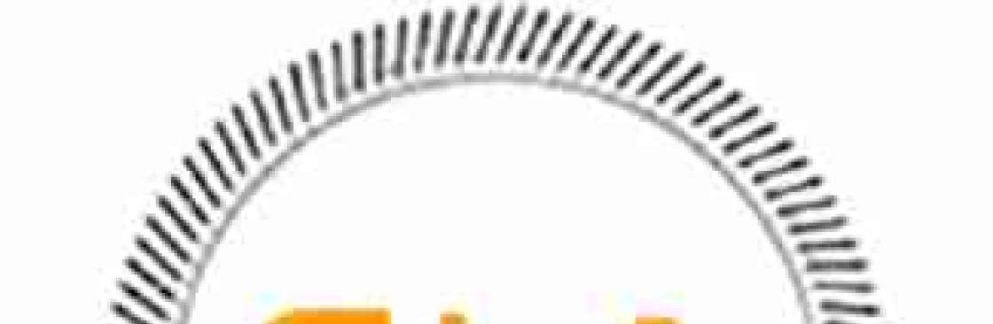 SLA Consultants India Cover Image