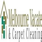 Melbourne Vacate and Carpet Cleaning Profile Picture