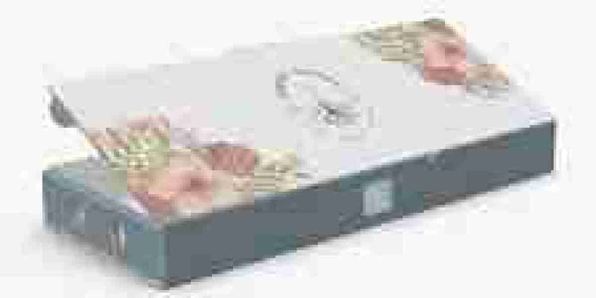 Custom Flower Boxes - Enhancing Beauty Through Thoughtful Packaging