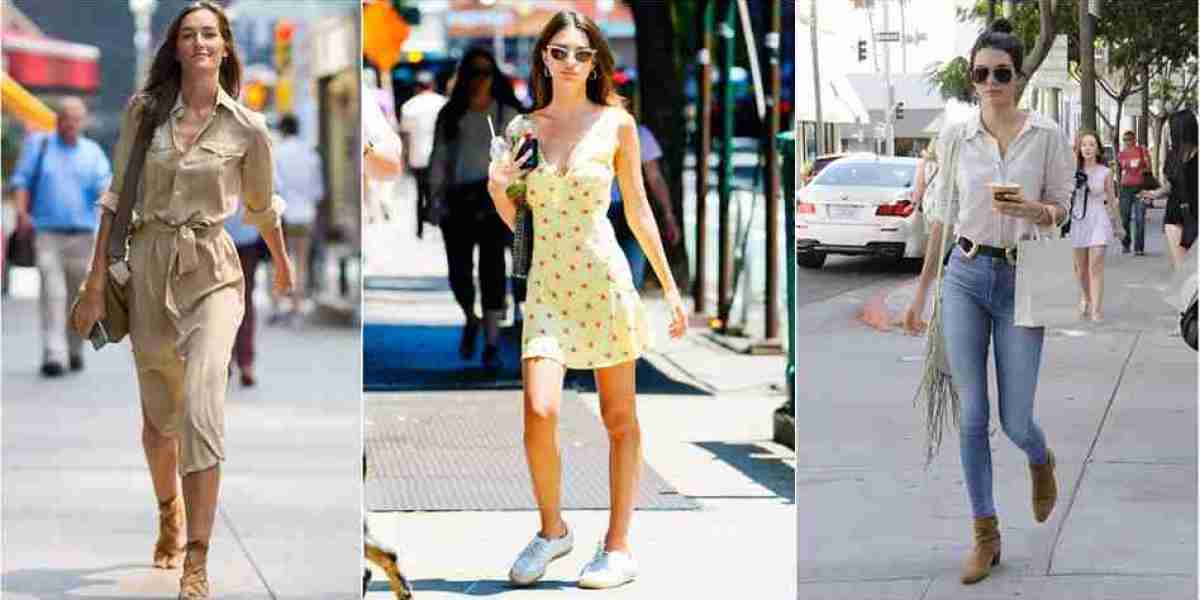 It's the Hermes dream to get your girl a contract