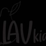 Lav Kids profile picture