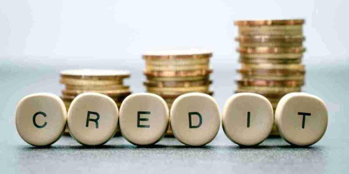 How to Build a "Bulletproof" Credit Profile Before Applying for a Commercial Loan