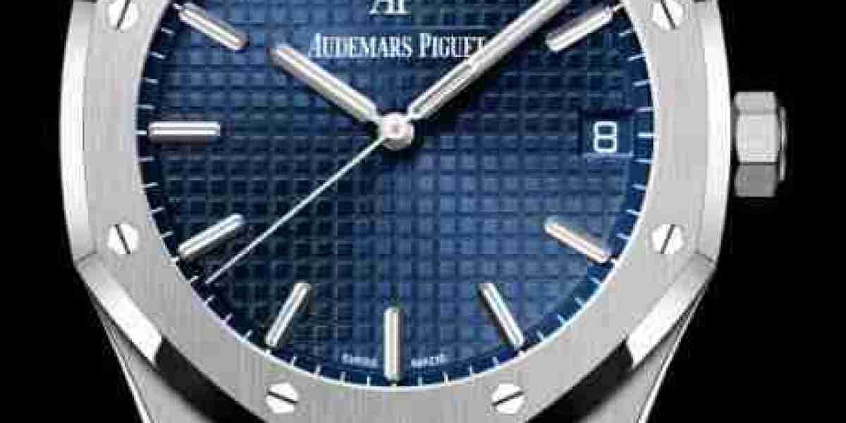 Audemars Piguet  replica
