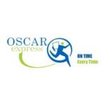 Oscar Express Profile Picture