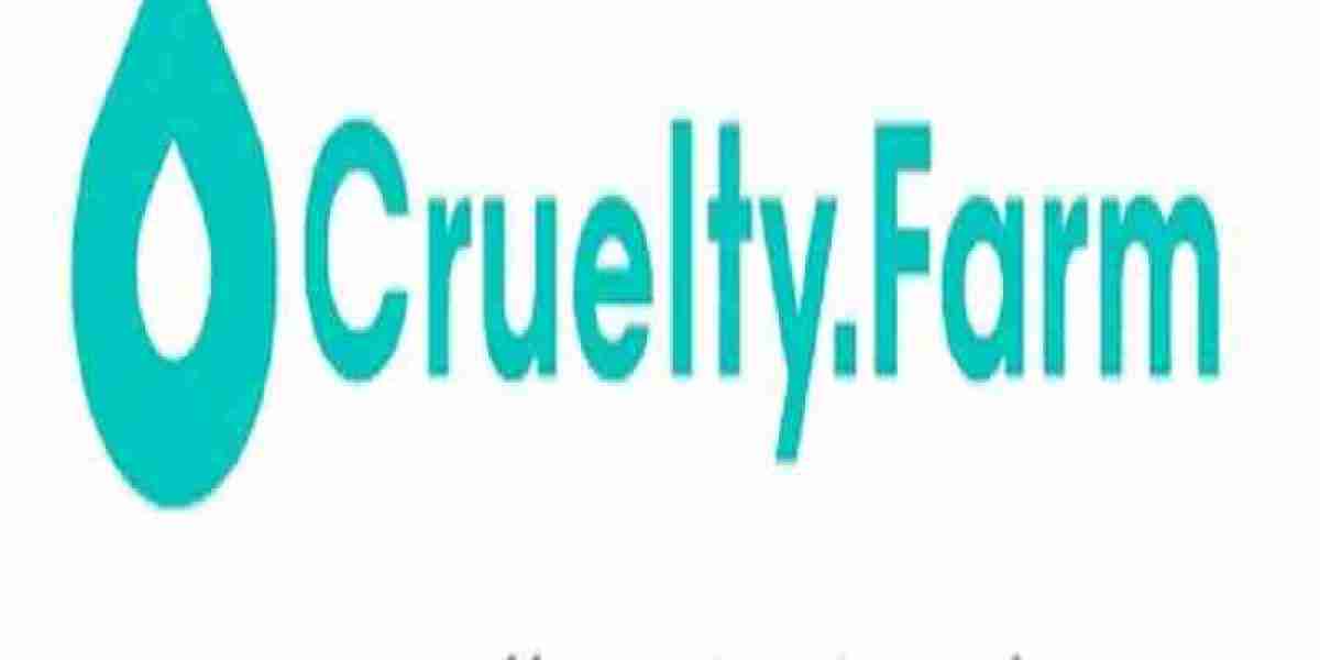 Animal Welfare and Animal Cruelty: Why Awareness and Action Matter