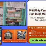 chuyen camera profile picture