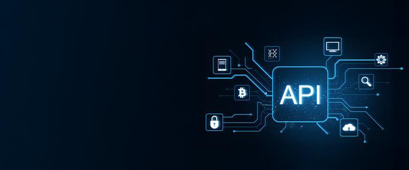 API-First Ecosystems Redefining Genomics & Healthcare IT