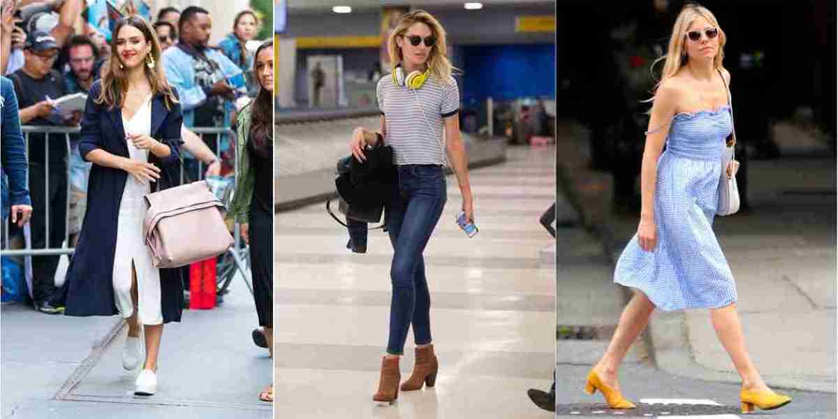 day to day uniform is typically some version of baggy