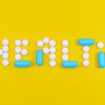 ASGeye Hospital profile picture