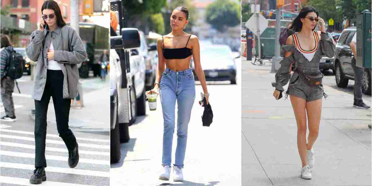 on every first Golden Goose Superstar Sunday of the month