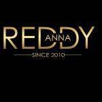 Reddy Anna Profile Picture