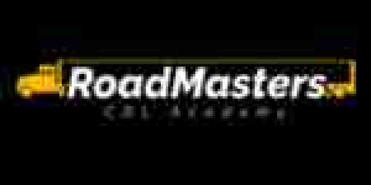 CDL Training School in Texas | Class A and Class B CDL Training