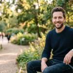 Siddharth profile picture