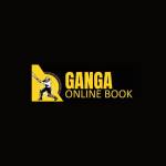 gangaonline book Profile Picture