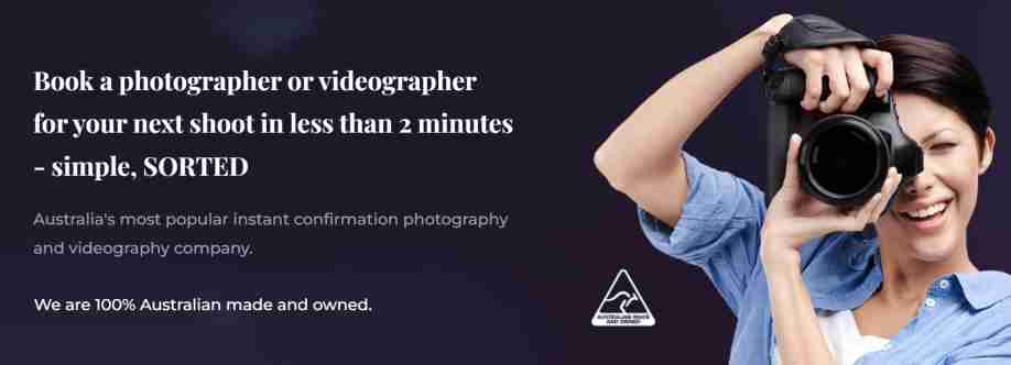 Sorted Media Cover Image