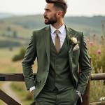 Simon Jordan Profile Picture