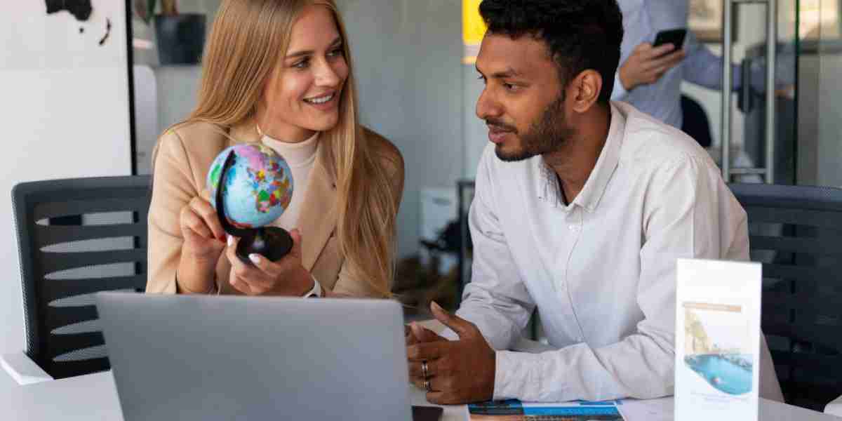 Understanding White Label Digital Marketing Services: A Complete Guide for Agencies