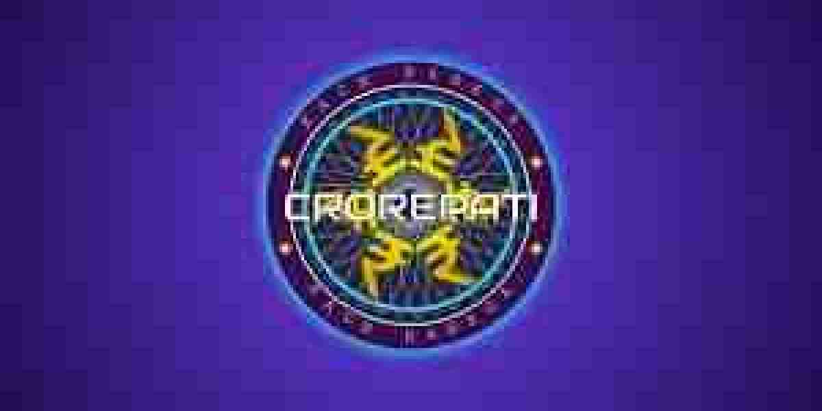 KBC Head Office: The Nerve Center of India’s Most Popular Quiz Show