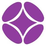 Turningpoint Physiotherapy profile picture