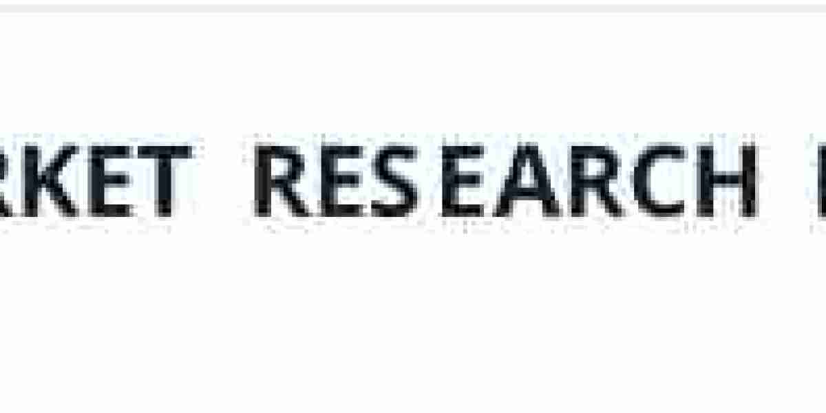 Revealed: Photocatalyst Market Dynamics Shaping the Future by 2035