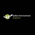 Indian International Express Profile Picture
