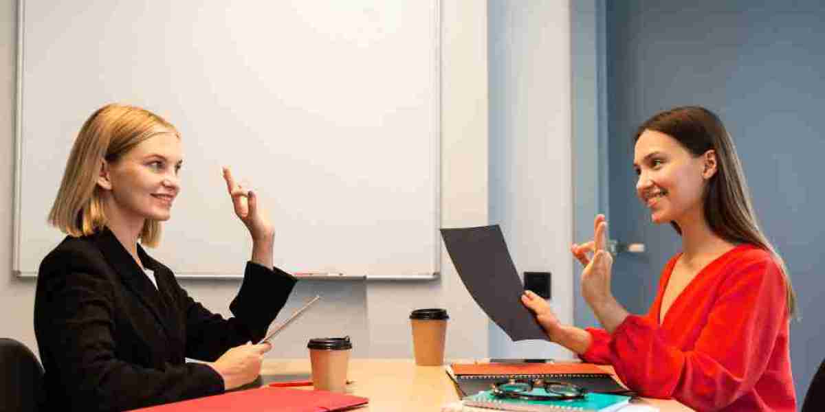 L’utilizzo dell’interprete telefonico nei servizi di comunicazione multilingue