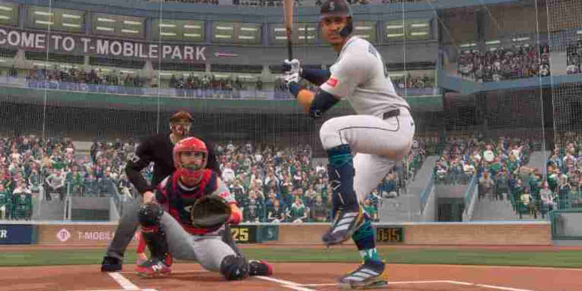 Mmoexp MLB The Show 26: All Perks Explained – Best Strategies and Tips