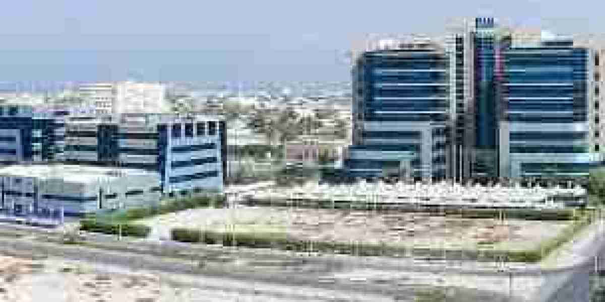 Exploring the differences between RAK offshore and JAFZA offshore structures