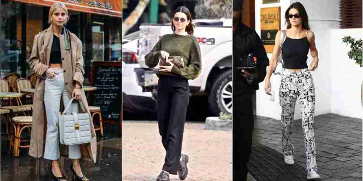 Hermes annual meeting is the industry association's