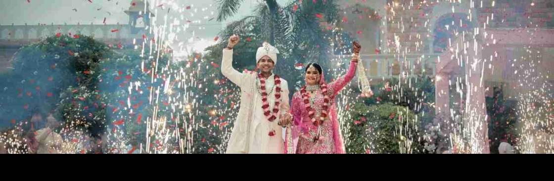 Rohit Rajoriya Cover Image